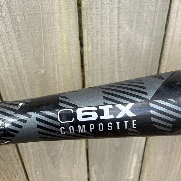 DeMarini Prism+ Softball Bat 30/20 -11 PZS-21 | DeMarini NVS NEXXUM 30/22 -10 - Picture 13 of 16